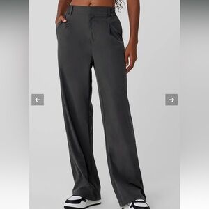 Alo High Pursuit Trouser